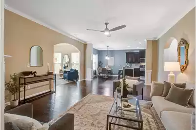 202 Center Hill Court, Summerville, SC 29485 - Photo 11