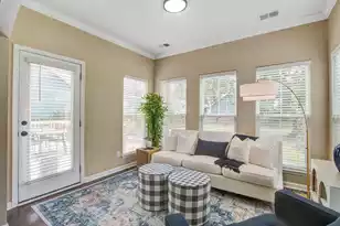 202 Center Hill Ct, Summerville, SC 29485 - Photo 13