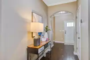 202 Center Hill Ct, Summerville, SC 29485 - Photo 7