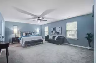 202 Center Hill Ct, Summerville, SC 29485 - Photo 23