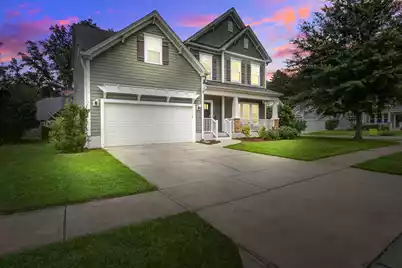 202 Center Hill Court, Summerville, SC 29485 - Photo 3