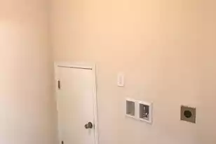 205 Weber Rd, Summerville, SC 29483 - Photo 9