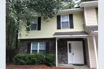 205 Weber Road #H, Summerville, SC 29483 - Photo 1