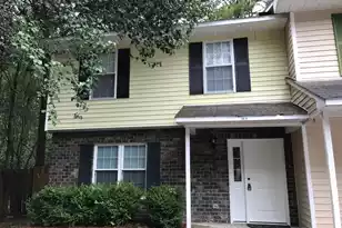 205 Weber Rd, Summerville, SC 29483 - Photo 1