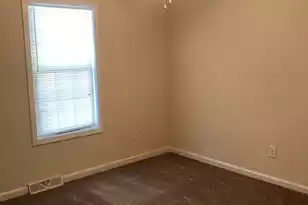 205 Weber Rd, Summerville, SC 29483 - Photo 15