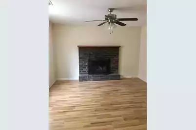 205 Weber Road #H, Summerville, SC 29483 - Photo 3