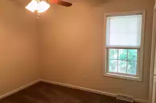 205 Weber Rd, Summerville, SC 29483 - Photo 13