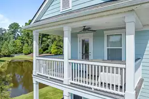 2887 Stonestown Dr, Charleston, SC 29414 - Photo 5