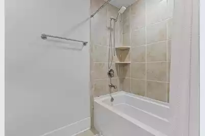 2887 Stonestown Drive, Charleston, SC 29414 - Photo 33