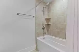 2887 Stonestown Dr, Charleston, SC 29414 - Photo 33