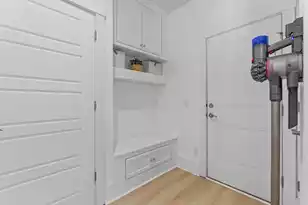 2887 Stonestown Dr, Charleston, SC 29414 - Photo 21