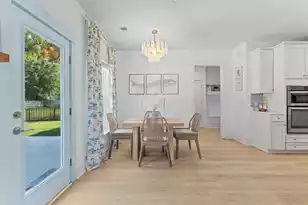 2887 Stonestown Dr, Charleston, SC 29414 - Photo 15