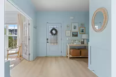 2887 Stonestown Drive, Charleston, SC 29414 - Photo 7