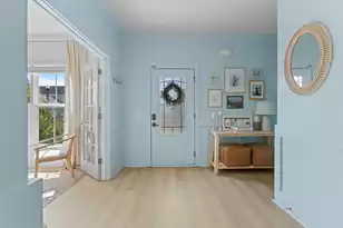 2887 Stonestown Dr, Charleston, SC 29414 - Photo 7