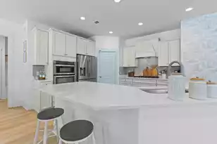 2887 Stonestown Dr, Charleston, SC 29414 - Photo 11