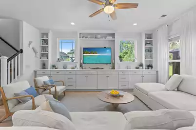 2887 Stonestown Drive, Charleston, SC 29414 - Photo 17