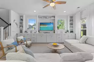 2887 Stonestown Dr, Charleston, SC 29414 - Photo 17