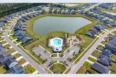 409 Trevi Lane, Summerville, SC 29486 - Photo 45