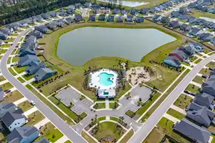 409 Trevi Ln, Summerville, SC 29486 - Photo 45