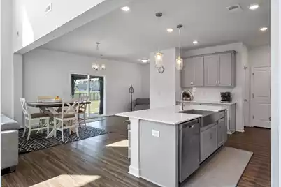 409 Trevi Lane, Summerville, SC 29486 - Photo 13