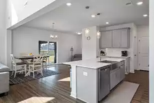 409 Trevi Ln, Summerville, SC 29486 - Photo 13