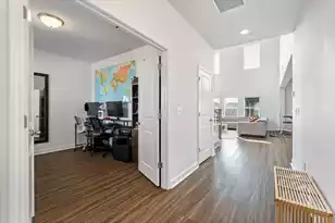 409 Trevi Ln, Summerville, SC 29486 - Photo 7