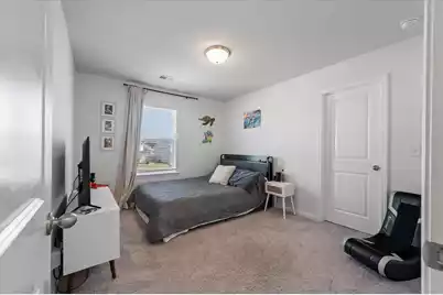 409 Trevi Lane, Summerville, SC 29486 - Photo 27