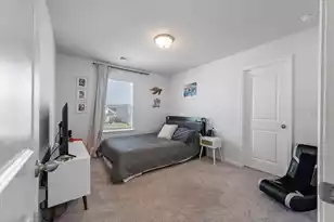 409 Trevi Ln, Summerville, SC 29486 - Photo 27