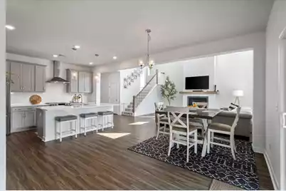 409 Trevi Lane, Summerville, SC 29486 - Photo 11