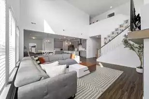 409 Trevi Ln, Summerville, SC 29486 - Photo 9