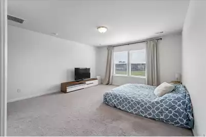 409 Trevi Lane, Summerville, SC 29486 - Photo 23