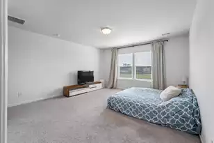 409 Trevi Ln, Summerville, SC 29486 - Photo 23