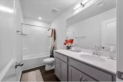 409 Trevi Lane, Summerville, SC 29486 - Photo 29