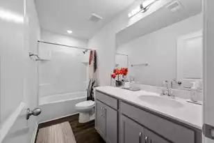 409 Trevi Ln, Summerville, SC 29486 - Photo 29