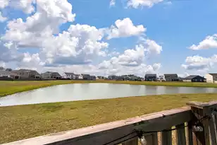 409 Trevi Ln, Summerville, SC 29486 - Photo 37