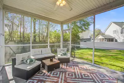 170 Willowbend Lane, Summerville, SC 29485 - Photo 33