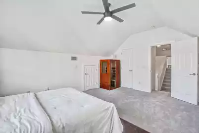 170 Willowbend Lane, Summerville, SC 29485 - Photo 19