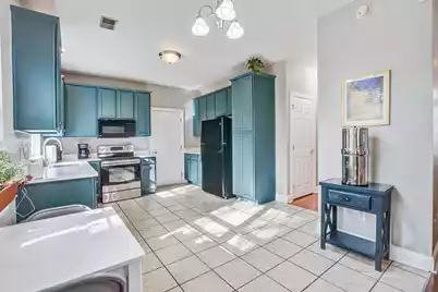 170 Willowbend Lane, Summerville, SC 29485 - Photo 11