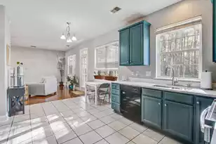 170 Willow Bend Ln, Summerville, SC 29485 - Photo 13