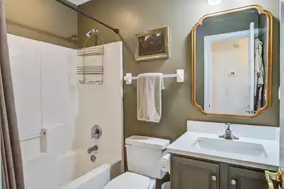 170 Willowbend Lane, Summerville, SC 29485 - Photo 27