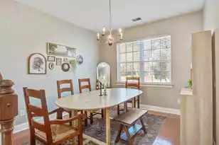 170 Willow Bend Ln, Summerville, SC 29485 - Photo 15