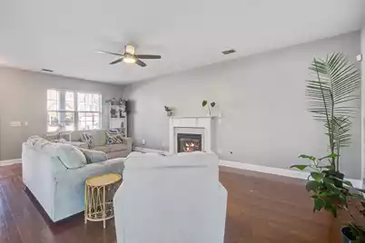 170 Willowbend Lane, Summerville, SC 29485 - Photo 9