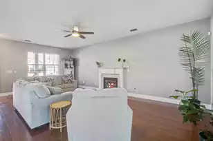 170 Willow Bend Ln, Summerville, SC 29485 - Photo 9