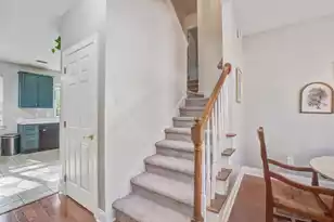 170 Willow Bend Ln, Summerville, SC 29485 - Photo 17