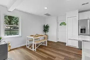 7299 Commodore Rd, Hollywood, SC 29449 - Photo 5