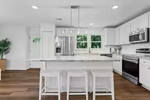 7299 Commodore Rd, Hollywood, SC 29449 - Photo 3