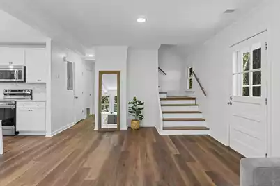 7299 Commodore Road, Hollywood, SC 29449 - Photo 21