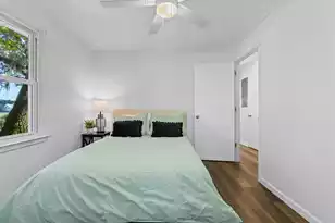 7299 Commodore Rd, Hollywood, SC 29449 - Photo 19