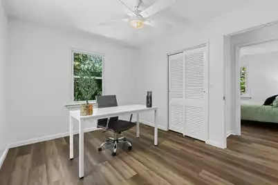 7299 Commodore Road, Hollywood, SC 29449 - Photo 15