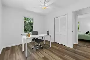 7299 Commodore Rd, Hollywood, SC 29449 - Photo 15